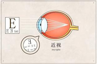 必威手机版登录入口在哪截图4